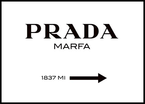 gossip girl prada marfa sign meaning|gossip girl art.